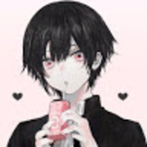 Meet your Posher, Mandy